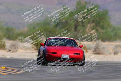 media/Sep-23-2023-Star Car (Sat) [[85b1d489ae]]/Open Passing Group/Session 2 (Turn 5)/